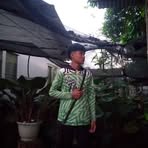 Profile Picture of CY Tzy (@CY-Tzy) on Facebook