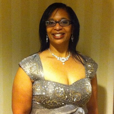 Profile Picture of Shonda L. Surratt (@Shonda_Surratt) on Twitter