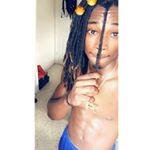 Profile Picture of Trey barker McCoy (@trey_almighty100) on Instagram