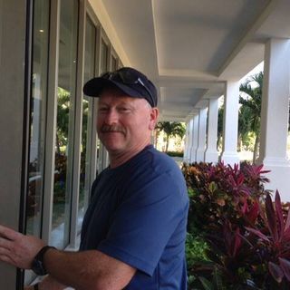 Profile Picture of Kirk Ferguson (@Kirk-Ferguson) on Facebook