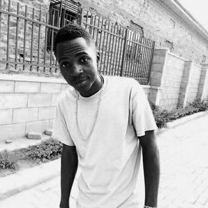 Profile Picture of Patrick Angello (@angello_patrick) on Twitter