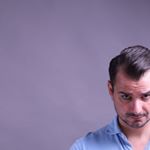 Profile Picture of raymond_gin (@raymond_gin) on Instagram