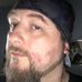 Profile Picture of Steven Vandenberg (@steven.vandenberg.58) on Facebook