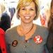 Profile Picture of Paulette English (@penglish1020) on Pinterest