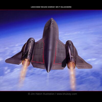 Profile Picture of Mark Chenault (@mchenault12) on Twitter