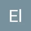 Profile Picture of Mark Lofton (@marklofton602) on Tiktok