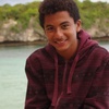 Profile Picture of Joshua Imbert (@joshuafro) on Tiktok