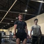 Profile Picture of John Louis Brassard (@john_brassard) on Instagram