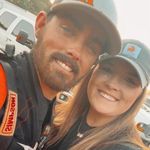 Profile Picture of Justin Fite (@jfite117) on Instagram