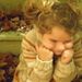 Profile Picture of Chantelle Craig (@cjnmommy) on Pinterest