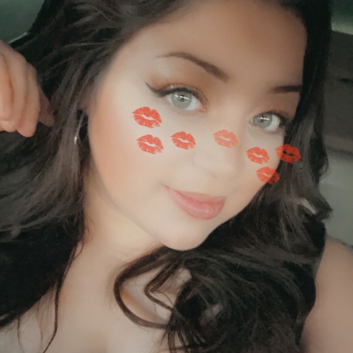 Profile Picture of user4116685219443 (@@nataliaaguirre005) on Tiktok