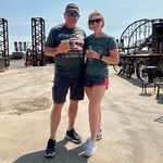 Profile Picture of joann hull (@joannmcraehull) on Instagram