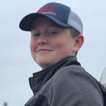 Profile Picture of Braden (@b_james_07) on Instagram