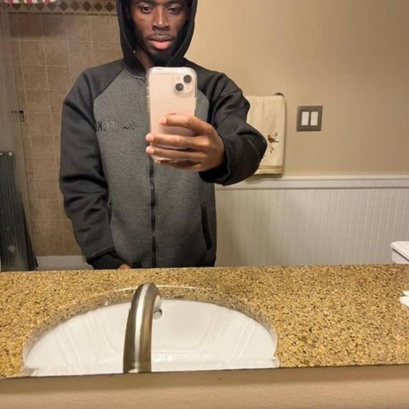 Tawfiq Musah - Poshmark Profile Picture of Tawfiq Musah (@tawfiqmusah668) on Poshmark