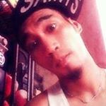 Profile Picture of Ramos Ledesma Philip Jay (@philipjayramos) on Instagram