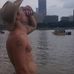 Profile Picture of Scott Rolf (@scott.rolf.355) on Facebook