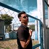 Profile Picture of Joseph Lorence Sulta (@@jlo_plays69) on Tiktok
