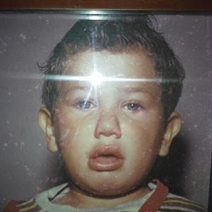 Profile Picture of Diesel Dude (@NickBan28699530) on Twitter