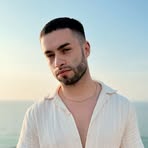 Profile Picture of Greg Goldfarb (@greg.goldfarb) on Facebook