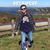 Profile Picture of Benjamin Patrick (@benjamin.patrick.14) on Facebook
