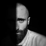 Profile Picture of Victor Raso (@rasovik) on Instagram