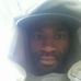 Profile Picture of Jamal Pearson (@jamal.pearson.733) on Facebook