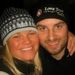 Profile Picture of Julia Gannon (@jgannon311) on Pinterest
