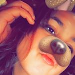 Cheyanne Pace 💕🙄 - Instagram Profile Picture of Cheyanne Pace 💕🙄 (@yel.lowsunflower) on Instagram