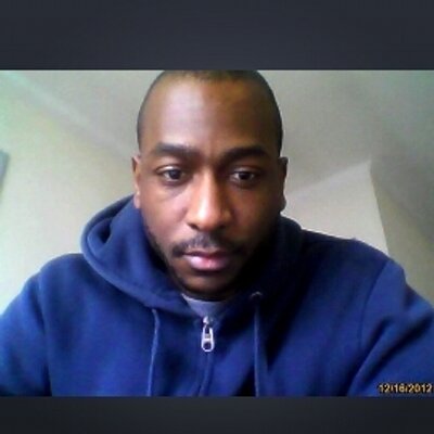 Profile Picture of Chris Maron (@bigcokkk) on Twitter