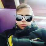 Profile Picture of Давид франчяк (@francakdavid681) on Instagram