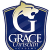 Profile Picture of Grace Christian Academy (@gcacougars1) on Flickr