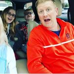 Profile Picture of Marcus Roland (@marcusroland88) on Instagram