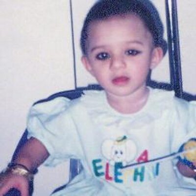 Profile Picture of Ayesha Qadri (@ayeshaqadri1) on Twitter
