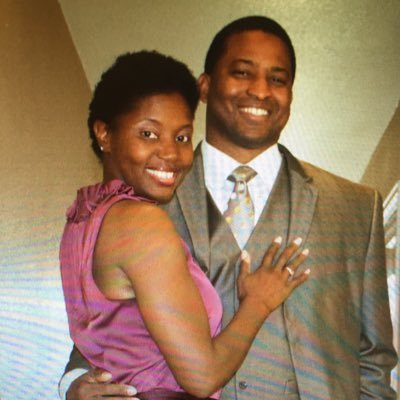 Profile Picture of Demetrius Perry (@drperry23) on Twitter