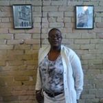 Profile Picture of Precious Hicks (@precious.hicks) on Instagram