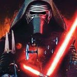 Profile Picture of Aaron Crosley (@aaroncrosley) on Instagram