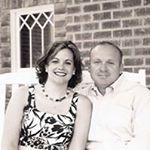 Profile Picture of Stacy Stidham Ring (@stacy.ring) on Instagram