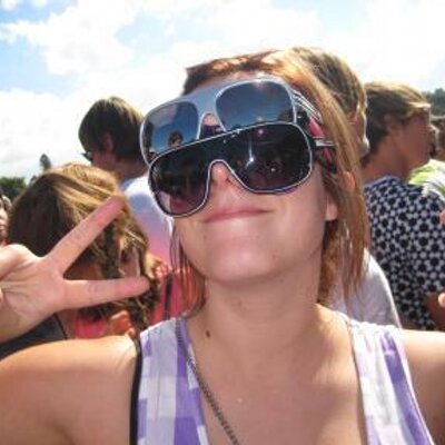 Profile Picture of Jenna Towers (@yanismilk) on Twitter