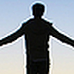Profile Picture of Joshua Lucas (@joshua lucas) on Flickr