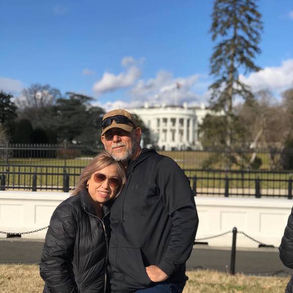 Profile Picture of Lupe Torres (@4804305292) on Poshmark