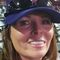 Profile Picture of Stacey Webb Engelhardt (@stacey.webbengelhardt) on Facebook