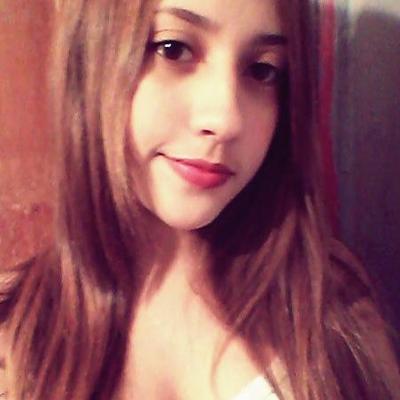 。 ❤✧ Vane Azocar 。 ❤✧ - Twitter Profile Picture of 。 ❤✧ Vane Azocar 。 ❤✧ (@vane_bob26) on Twitter