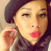 Profile Picture of Candace Sherrell (@@candacesherrell) on Tiktok