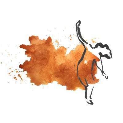 Profile Picture of Dancing On The Rusty Brown Carpet (@DancingCarpet) on Twitter