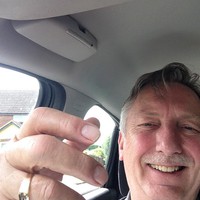 Profile Picture of Richard Nicholson (@richard-nicholson-83) on Quora
