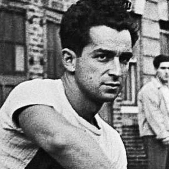 Profile Picture of Jason Salehi (@jsal760) on Poshmark