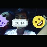 Profile Picture of daniel istvan syofpian (@istvan_syofpian_) on Instagram