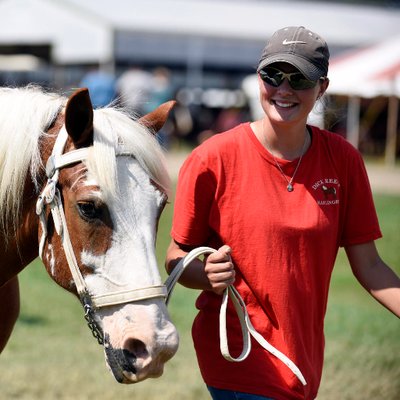 Profile Picture of Julia Reece (@_juliareece00_) on Twitter