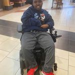 Profile Picture of Jibril Mohamed (@jibril5858) on Instagram