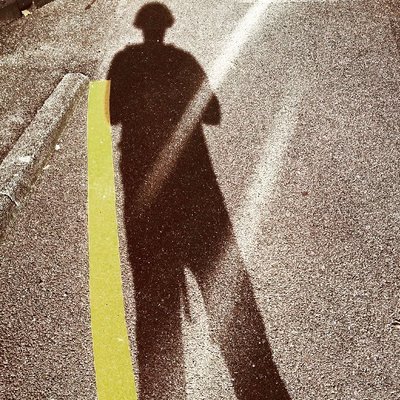 Profile Picture of Michael Rempe (@rempmich) on Twitter
